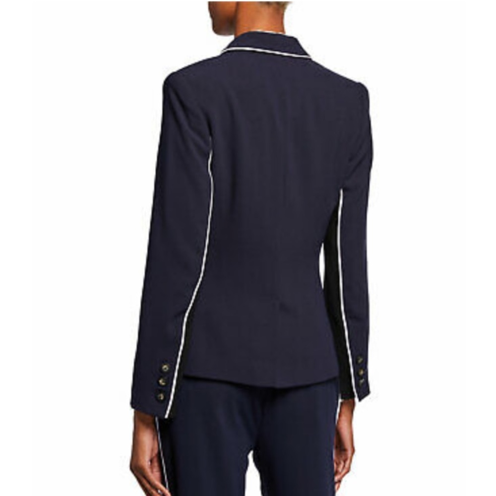 Rachel Roy Jacket - Picture 2 of 8